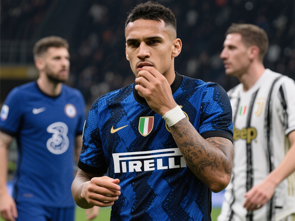 意甲豪门难承压力,特奥年薪要求成米兰难题 特奥的续约困境并非个例。 2020年国际