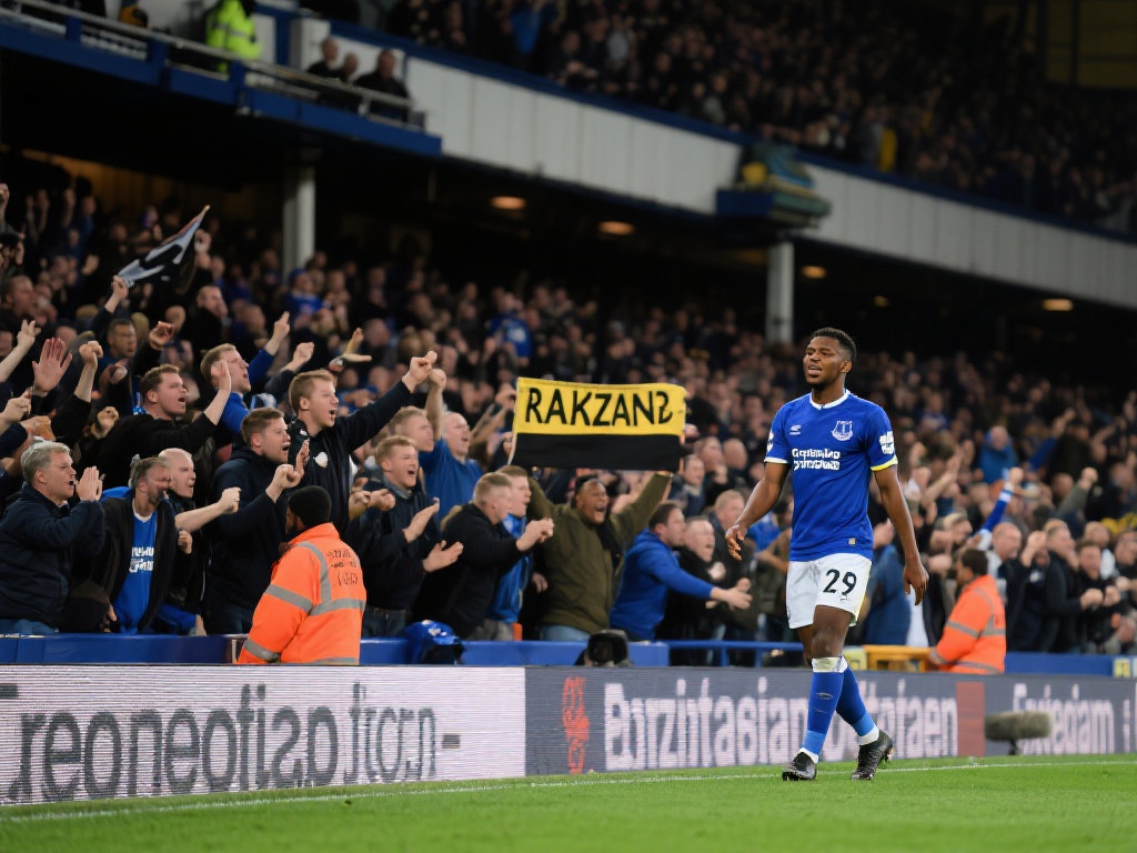 FIFA新规:种族歧视现象再现,涉事俱乐部将被判负 在许多足球比赛中,种族歧视行为屡见不鲜。