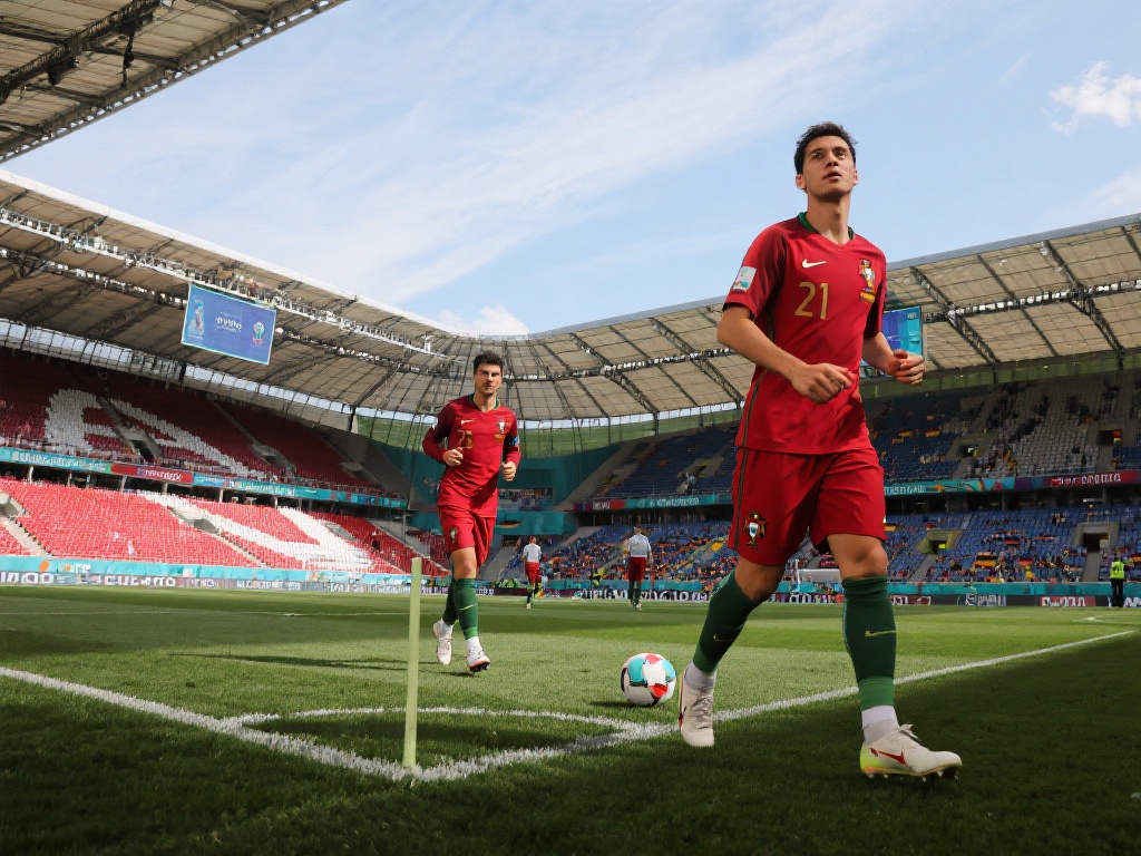 2024欧洲杯F组赛程:葡萄牙队迎来理想分组 每届大型赛事的赛程安排对于球队表现至关重