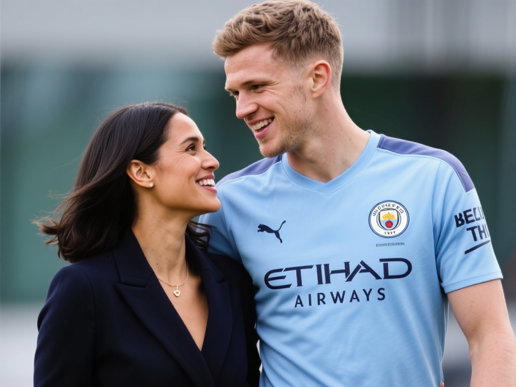 据圈内知情人士透露，贝林厄姆十分欣赏对方