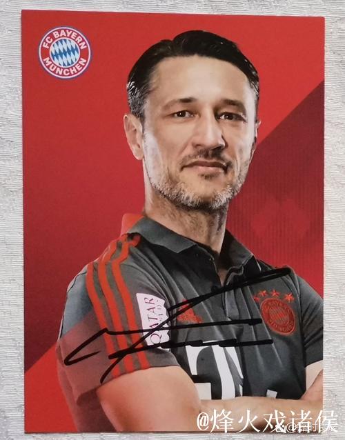 科瓦奇：扬-科托今天的表现可以打满分；本塞拜