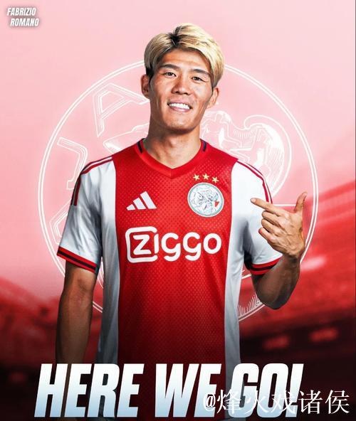 加盟曼联？阿莫林盛赞塞梅约！罗马诺：米兰正运作新前锋！