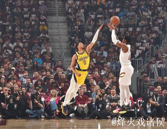 骑士横扫鹈鹕开局9连胜 步行者力克魔术致其5连败