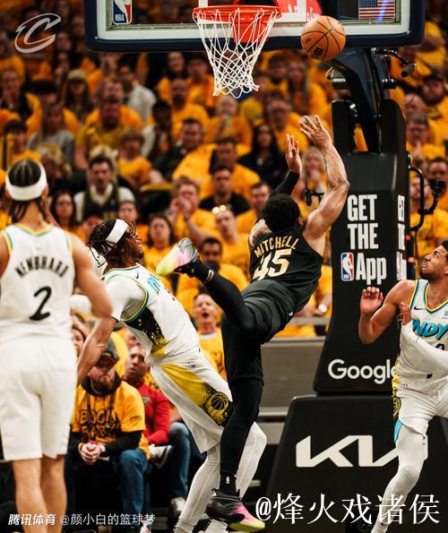 骑士横扫鹈鹕开局9连胜 步行者力克魔术致其5连败