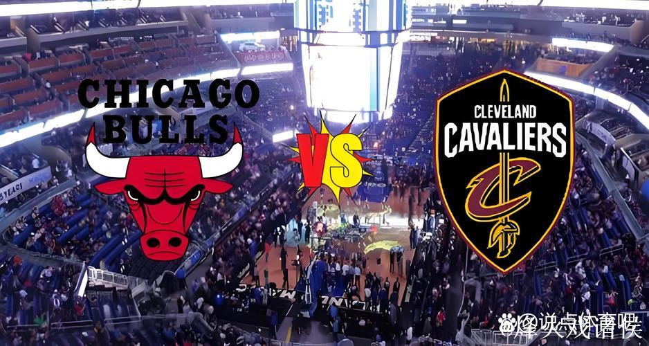 国王险胜公牛实现7连胜 步行者终结骑士12连胜神话 国王险胜公牛实现7连胜 步行者终结骑士12连胜神话