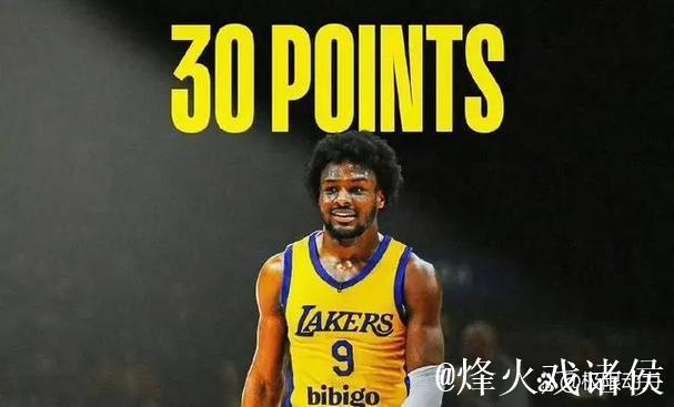 麦凯恩狂砍30分带领76人战胜篮网,崔永熙发展联盟拿下3分 麦凯恩狂砍30分带领76人战胜篮网,崔永熙发展联盟拿下3分