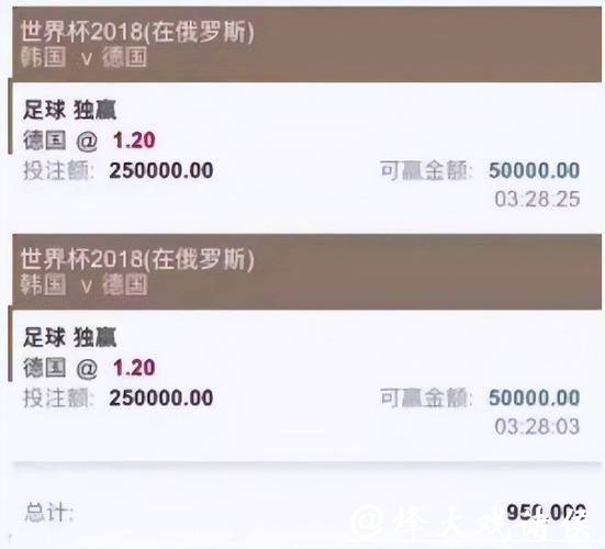 世界杯投注官网平台排名榜单推荐 世界杯投注官网平台排名榜单推荐