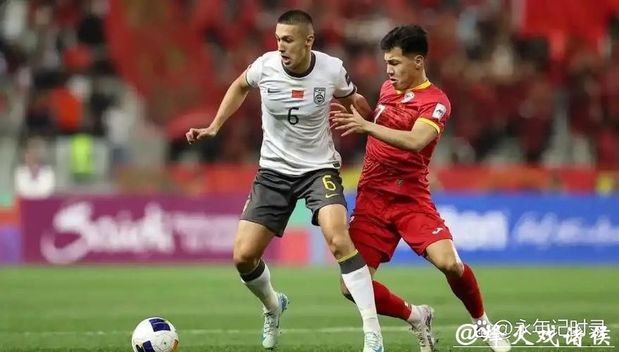 世界杯比赛预测：东道主是否占主场优势