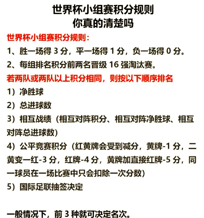 世界杯竞猜平台奖金制度详解与评估 世界杯竞猜平台奖金制度详解与评估