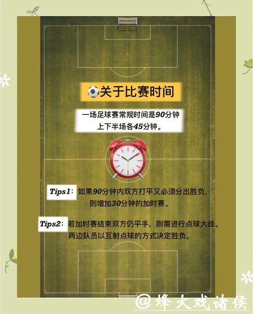 小白入门指南：2026世界杯下注教学